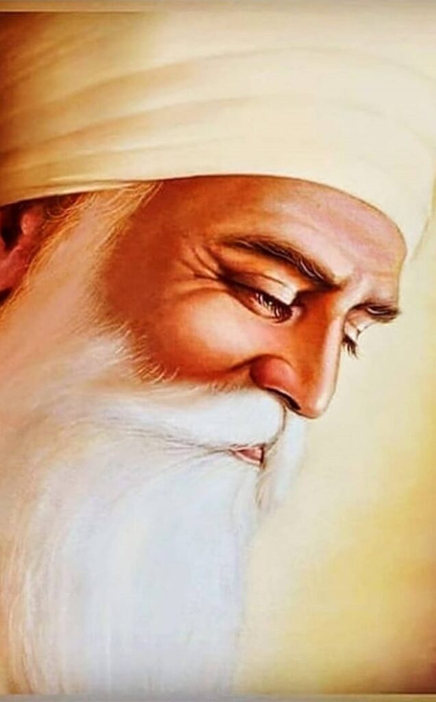 waheguru nanak dev ji profile 5t234qv0k7opqoof