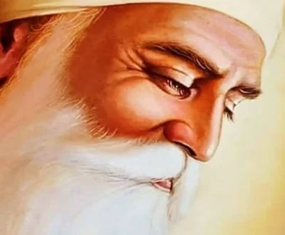waheguru nanak dev ji profile 5t234qv0k7opqoof
